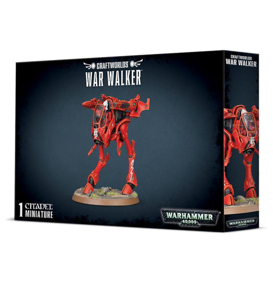 Discount Craftworlds War Walker - West Coast Games